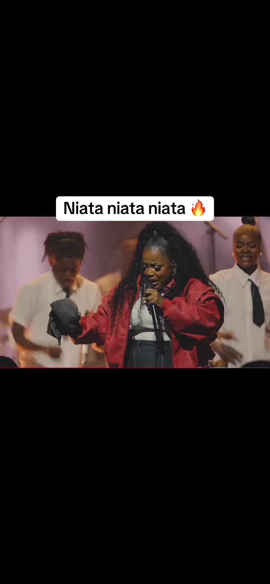 @Musiciens Chr&eacute;tiens Congolais