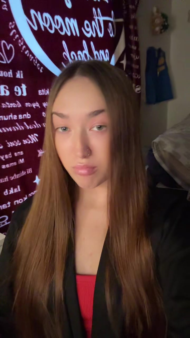 @Ceaira