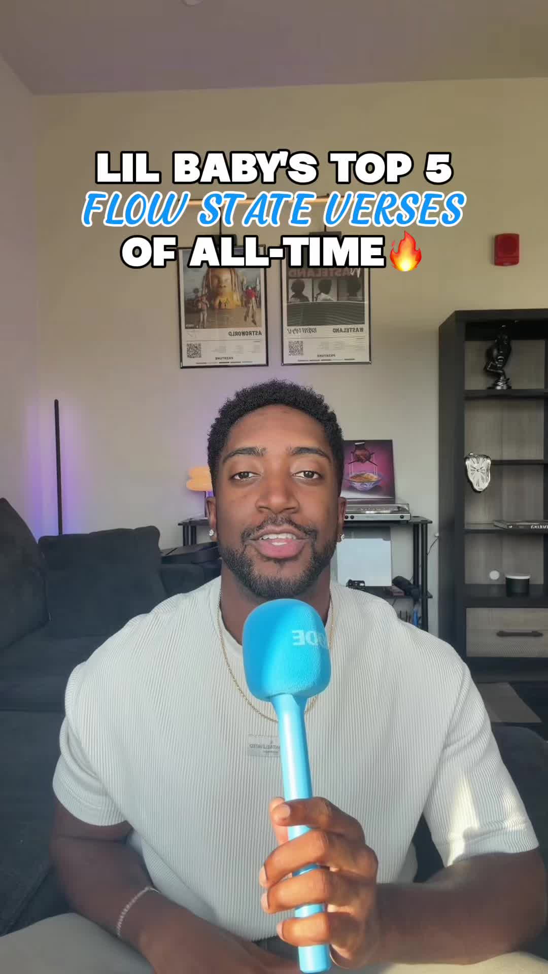 @Cam | VibeTherapy