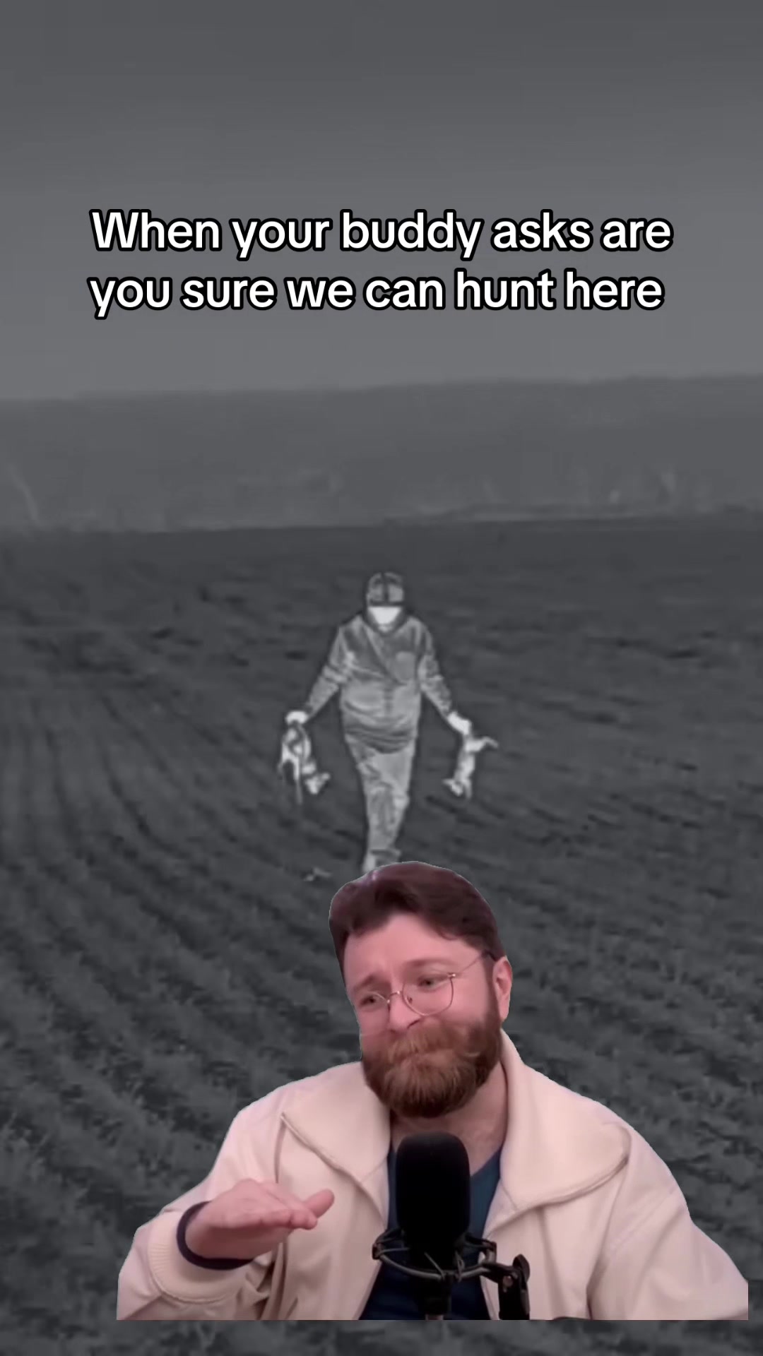 @TPHH