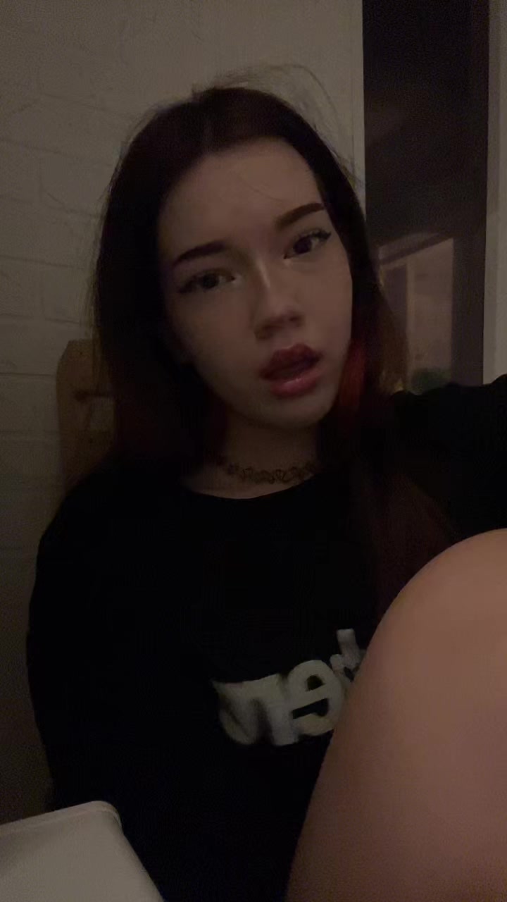 @eshkka