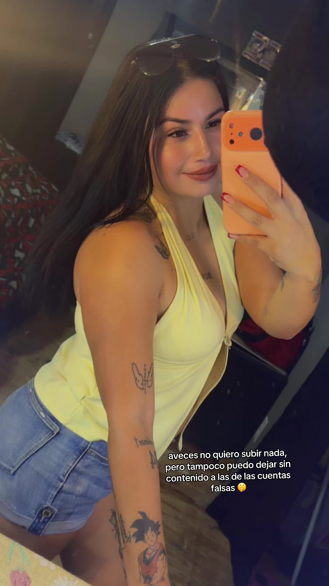 @Hernandez.Esmeralda