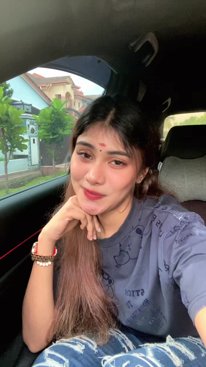 @Darshnireddy._🦋