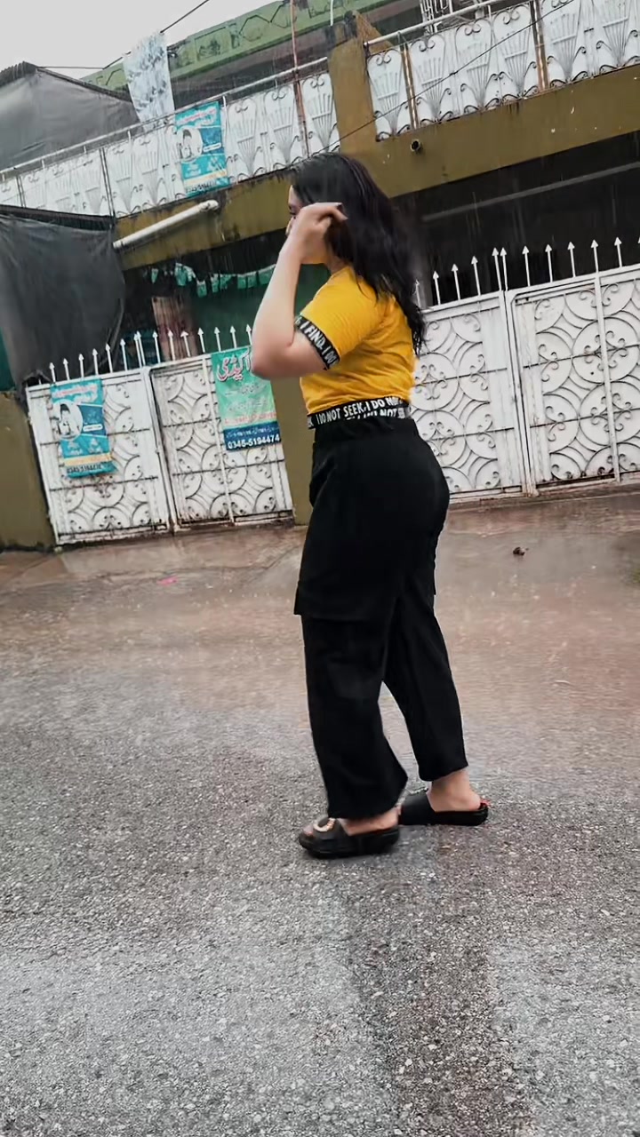 @❤️🧚🏼♀️Dimpleparii🧚🏼♀️❤️