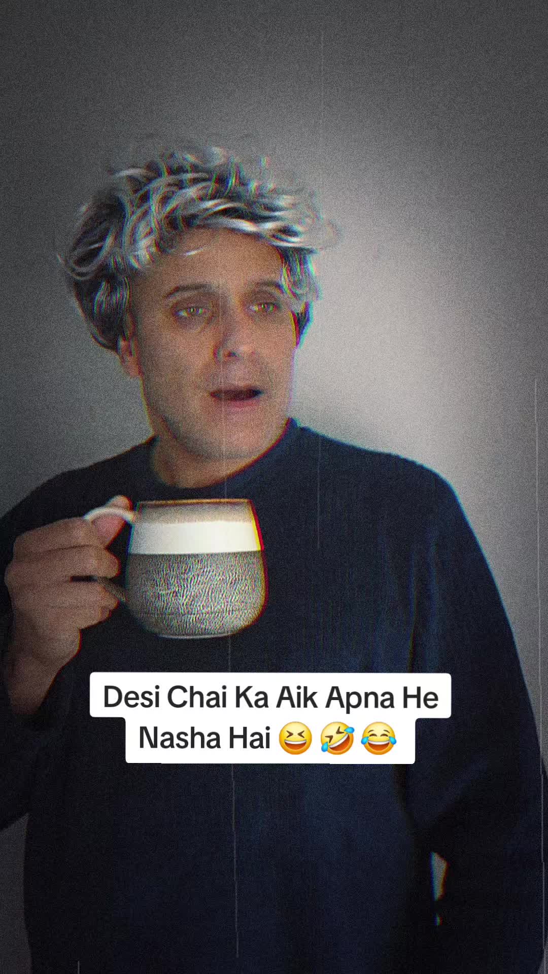 @Mazโ