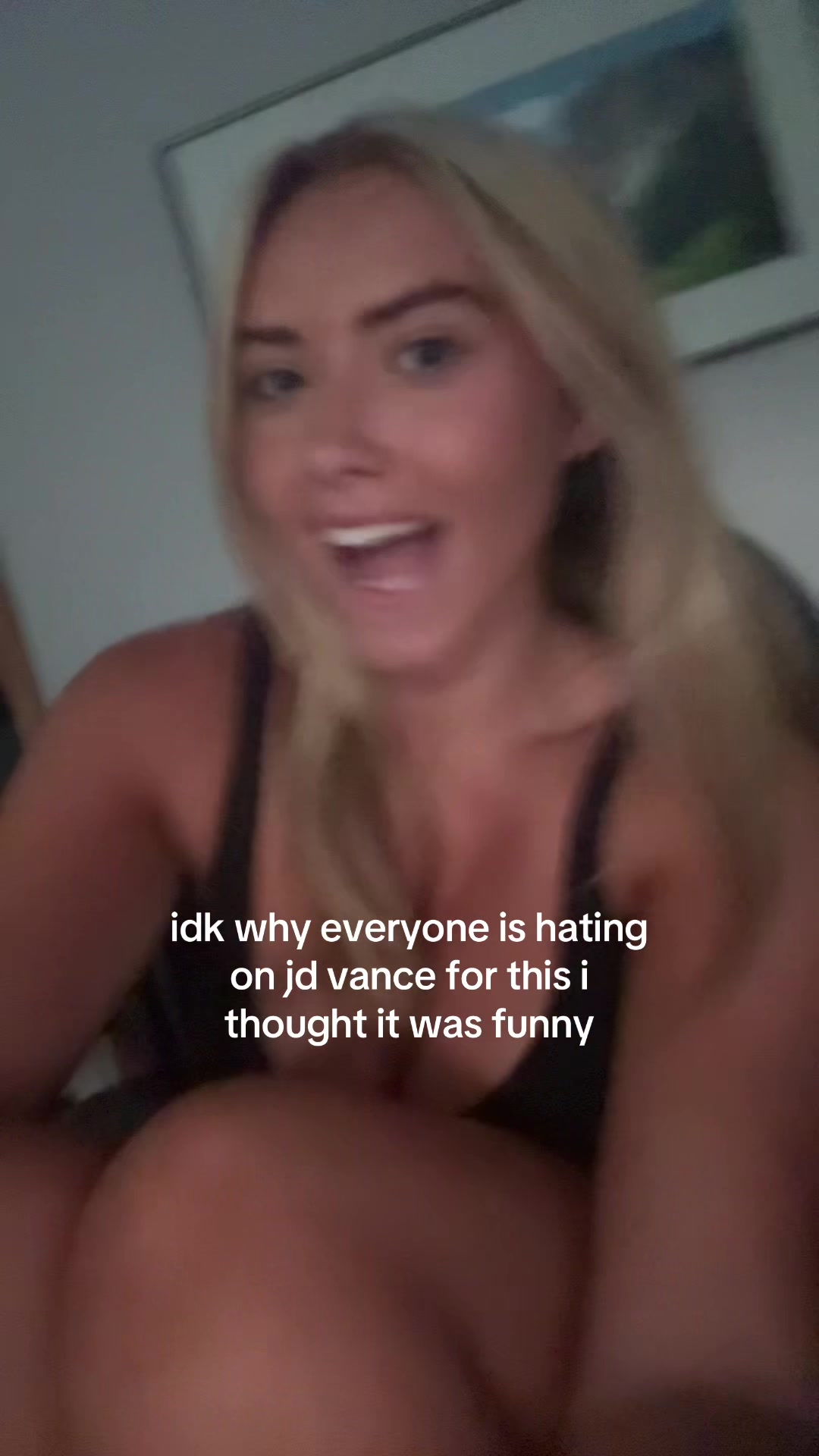 @soph