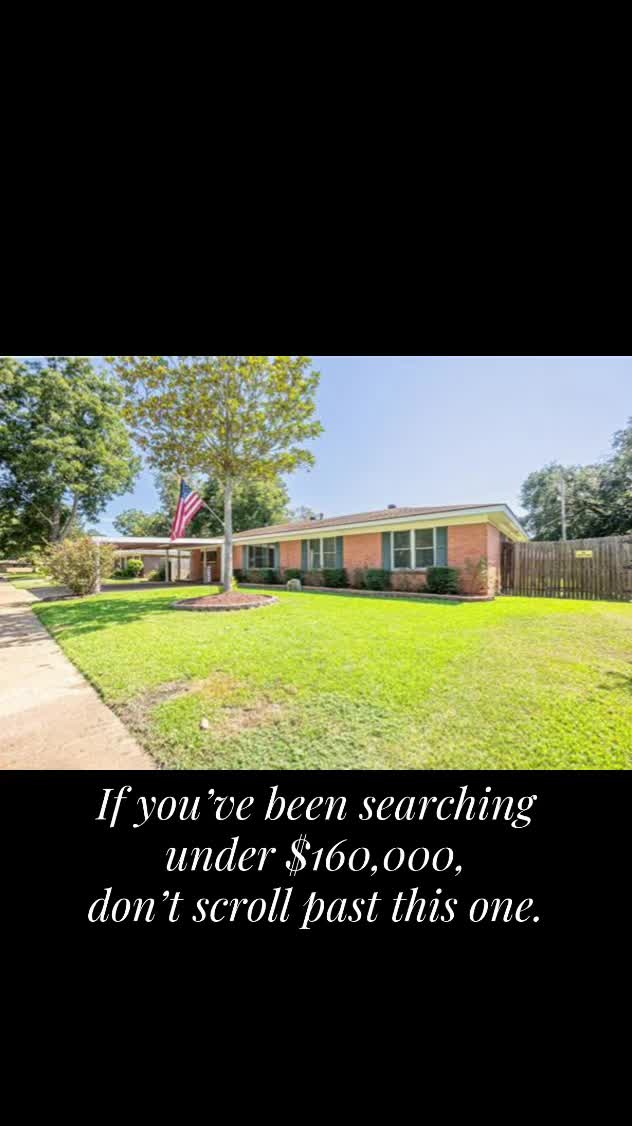 @Heather Wise | Real Estate