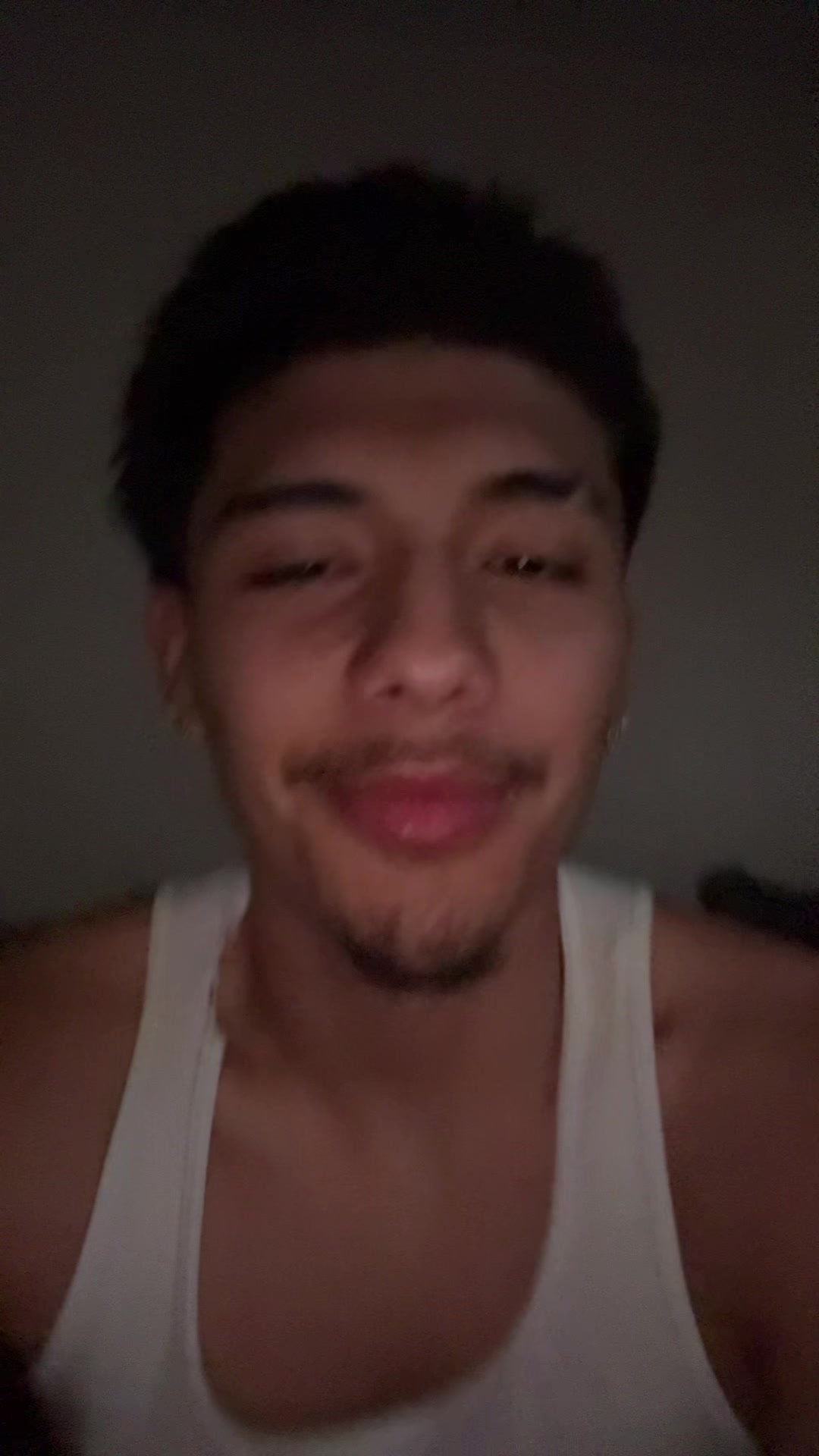 @eddiyourfavorite