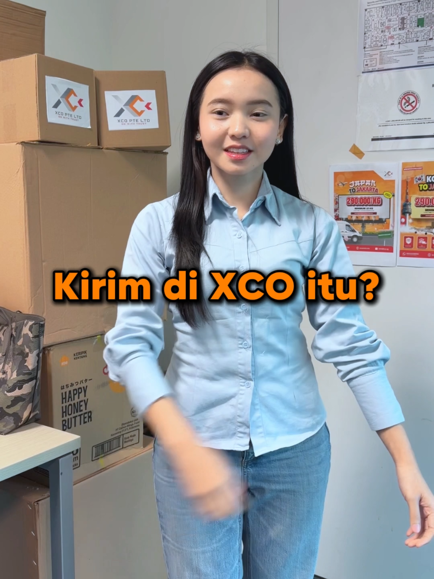 @xco_sg