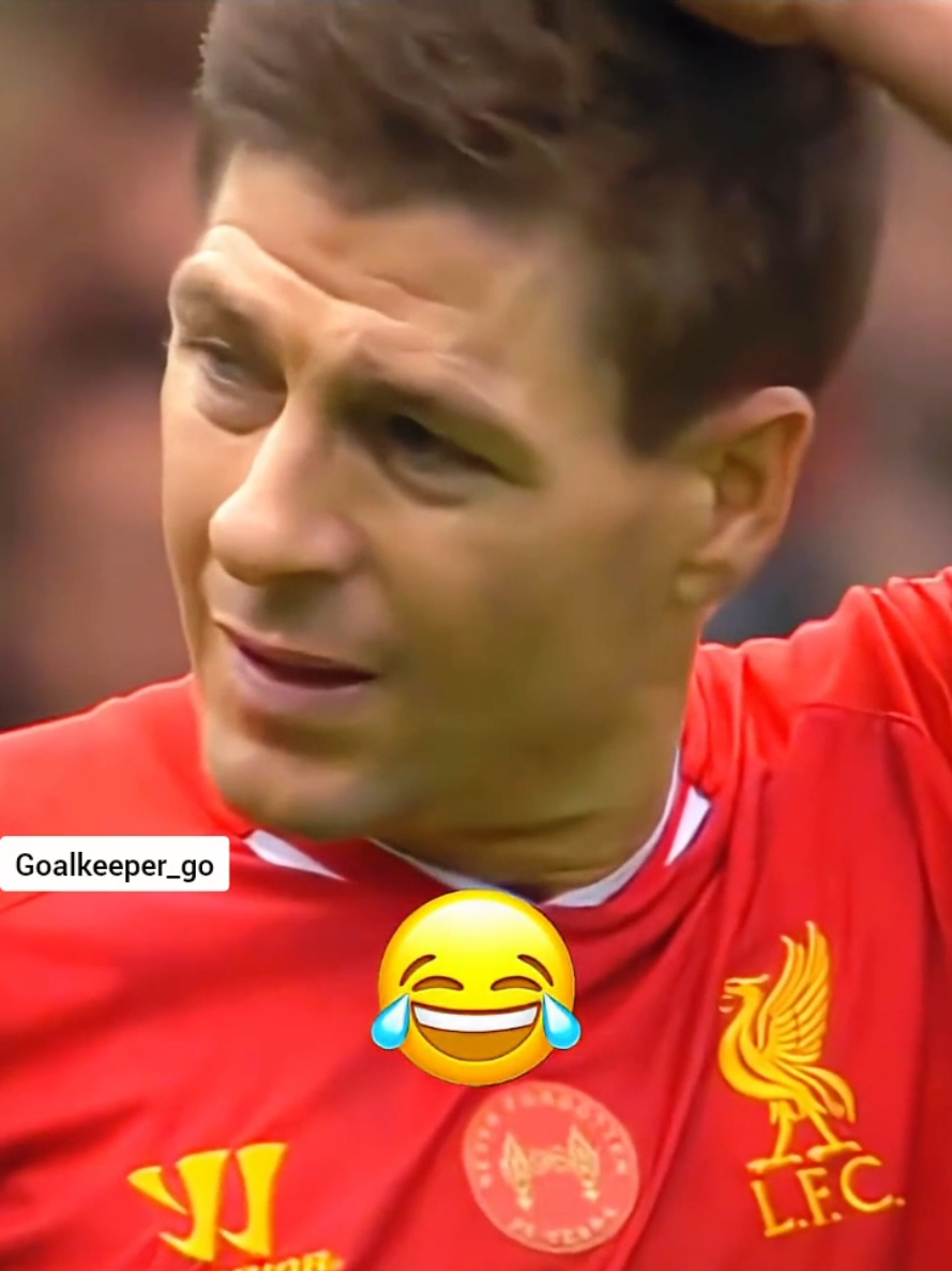 @goalkeeper_go