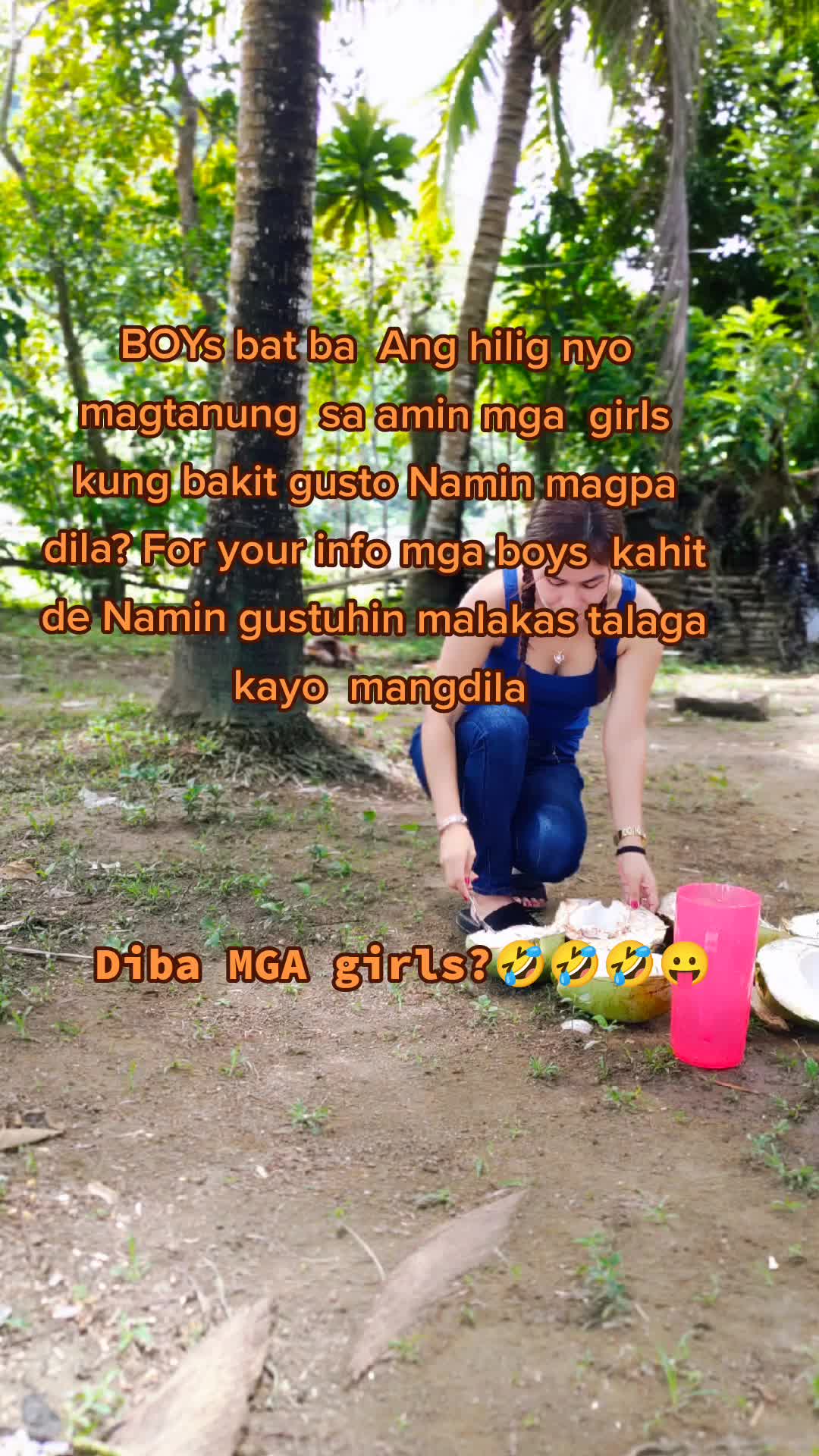 @🦋Ellsym (Wen) ♥️👮🏽♂️