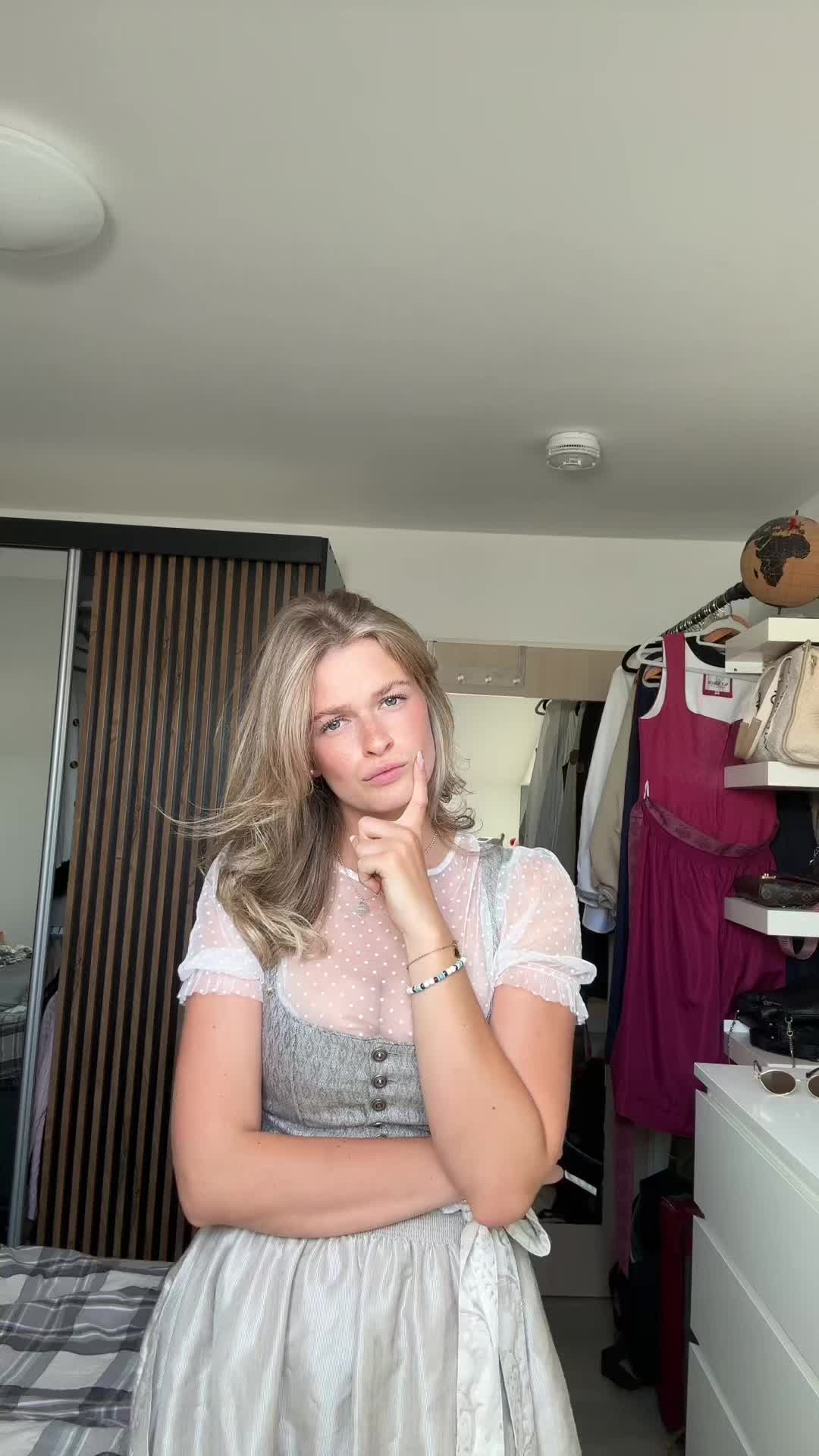 @Luuu ✨🪩