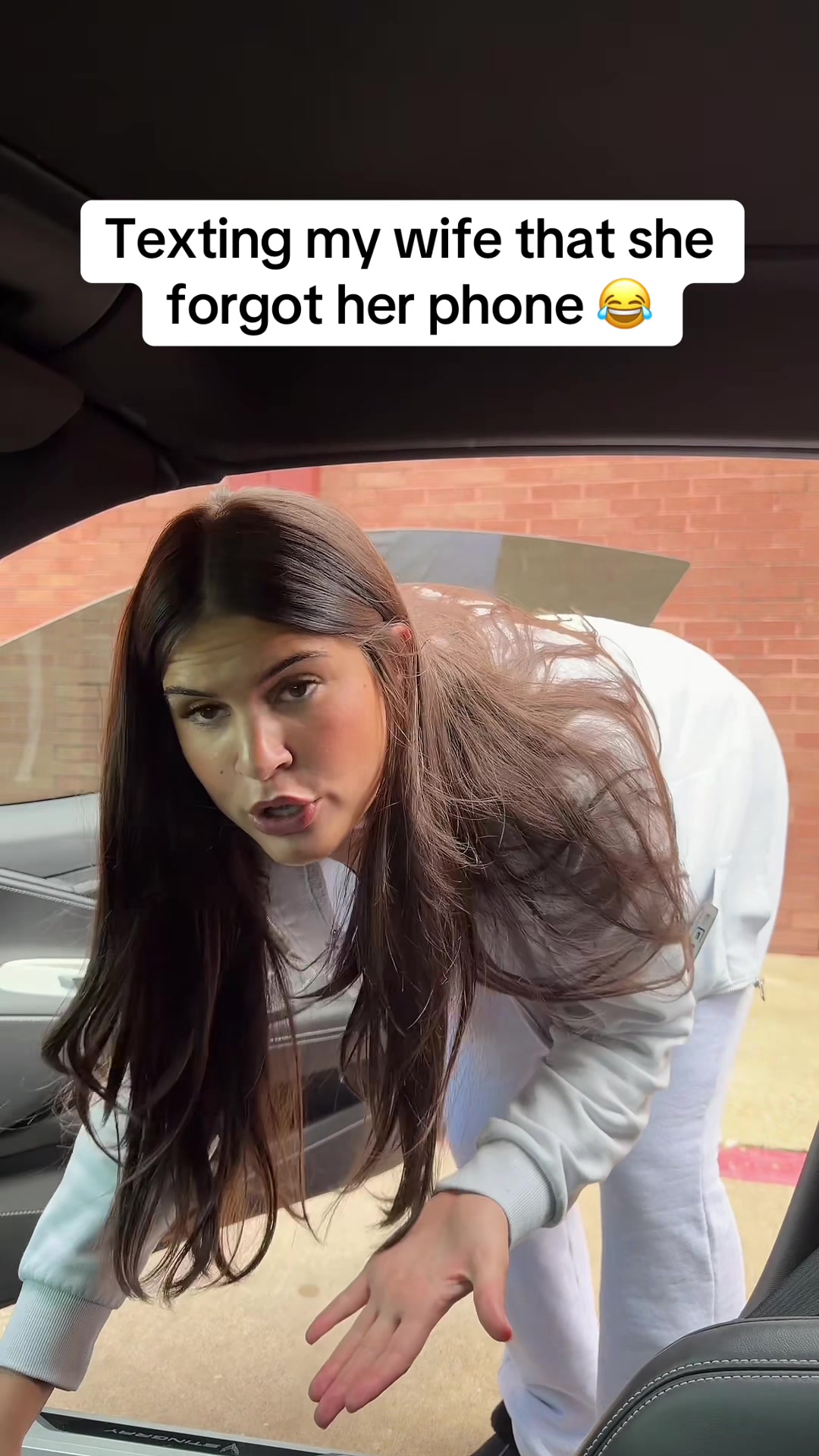 @Devin Figueroa