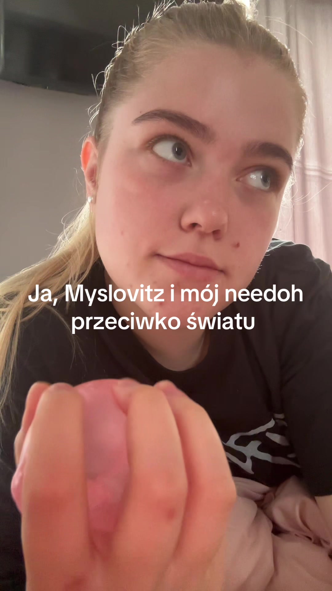 @_xnikix_x
