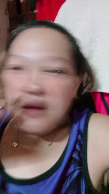 @$Mheanne$the p w.d tiktoker