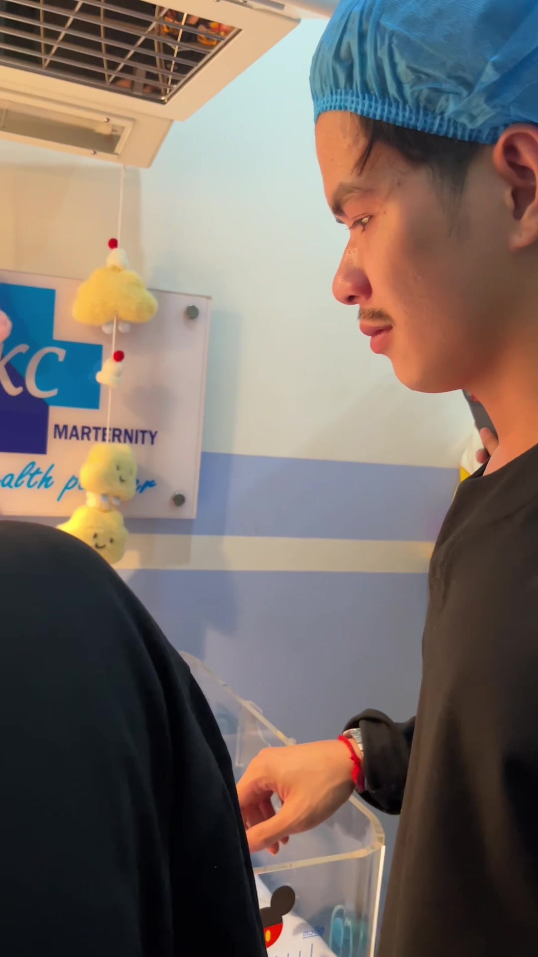 @Na Sreikazz๐ซถ๐ป๐ฐ๐ญ