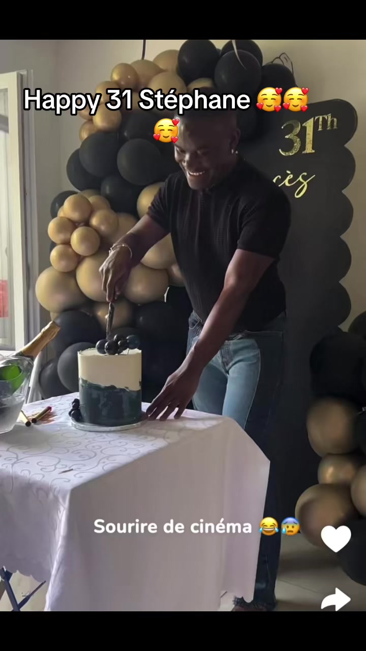 @📸LOGBOOO MÉDIA 🎥