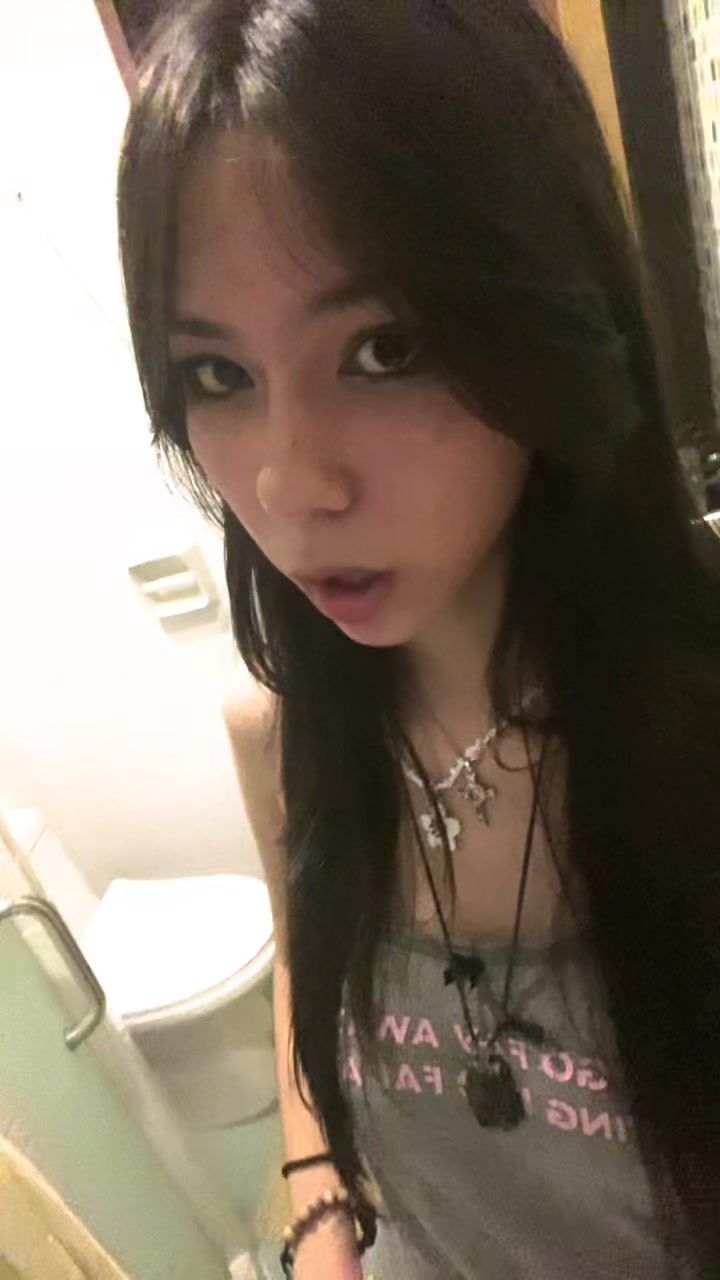 @Flowerzz