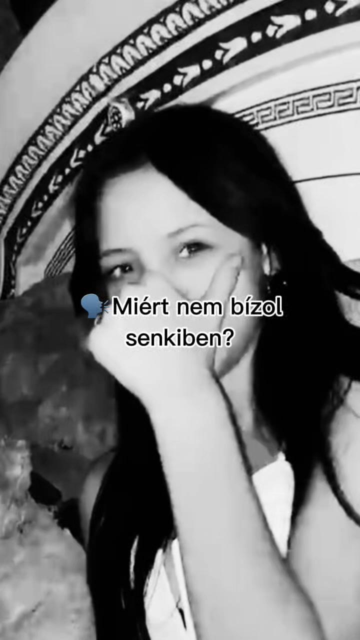 @Kami14❤️