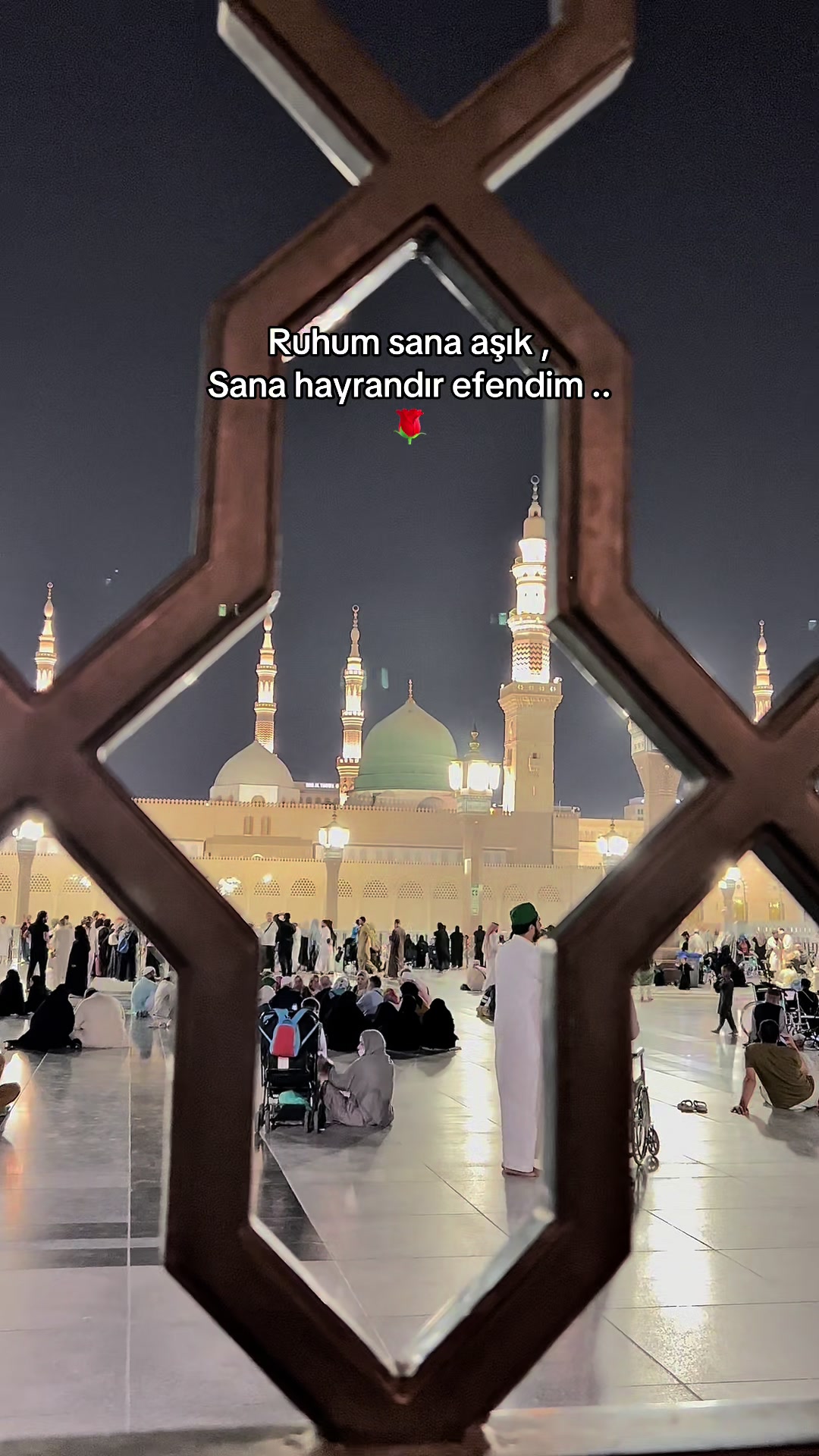 @H&uuml;seyin BİTER