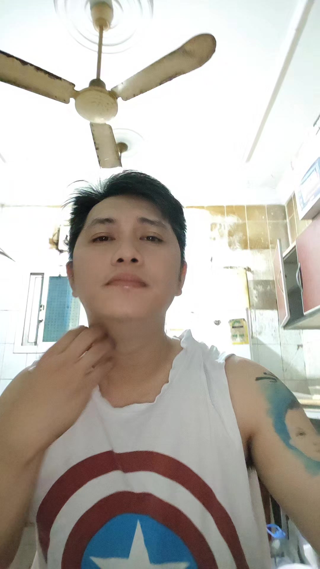 @Alvin Maymay Aguirre
