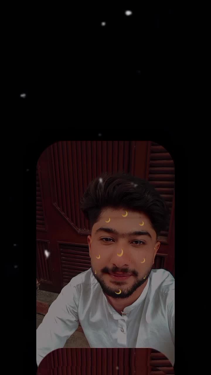@i_amsubhan