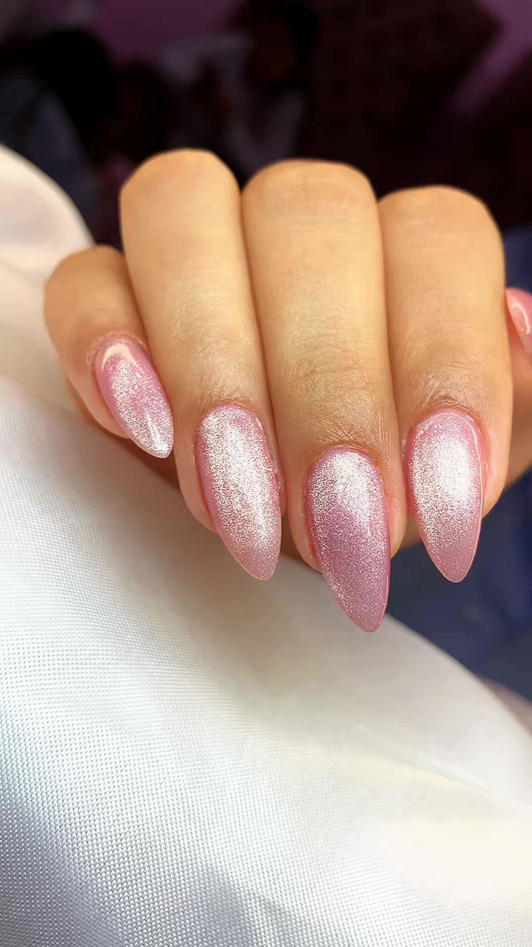 @Spa obsession