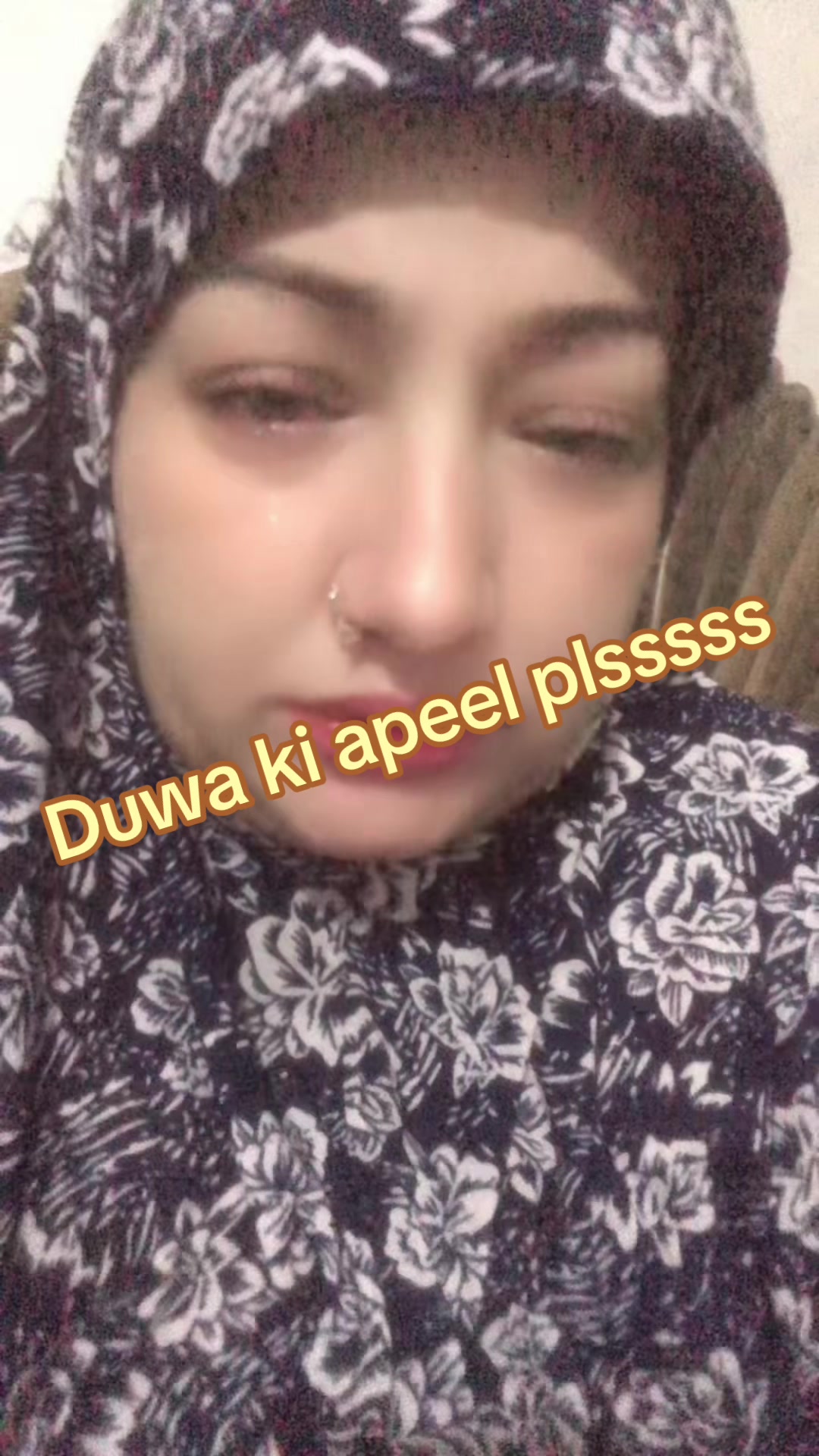 @Sitara baig Sadi kurri✅