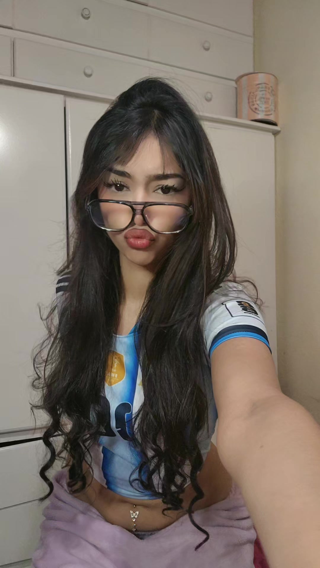 @cataleya 💋