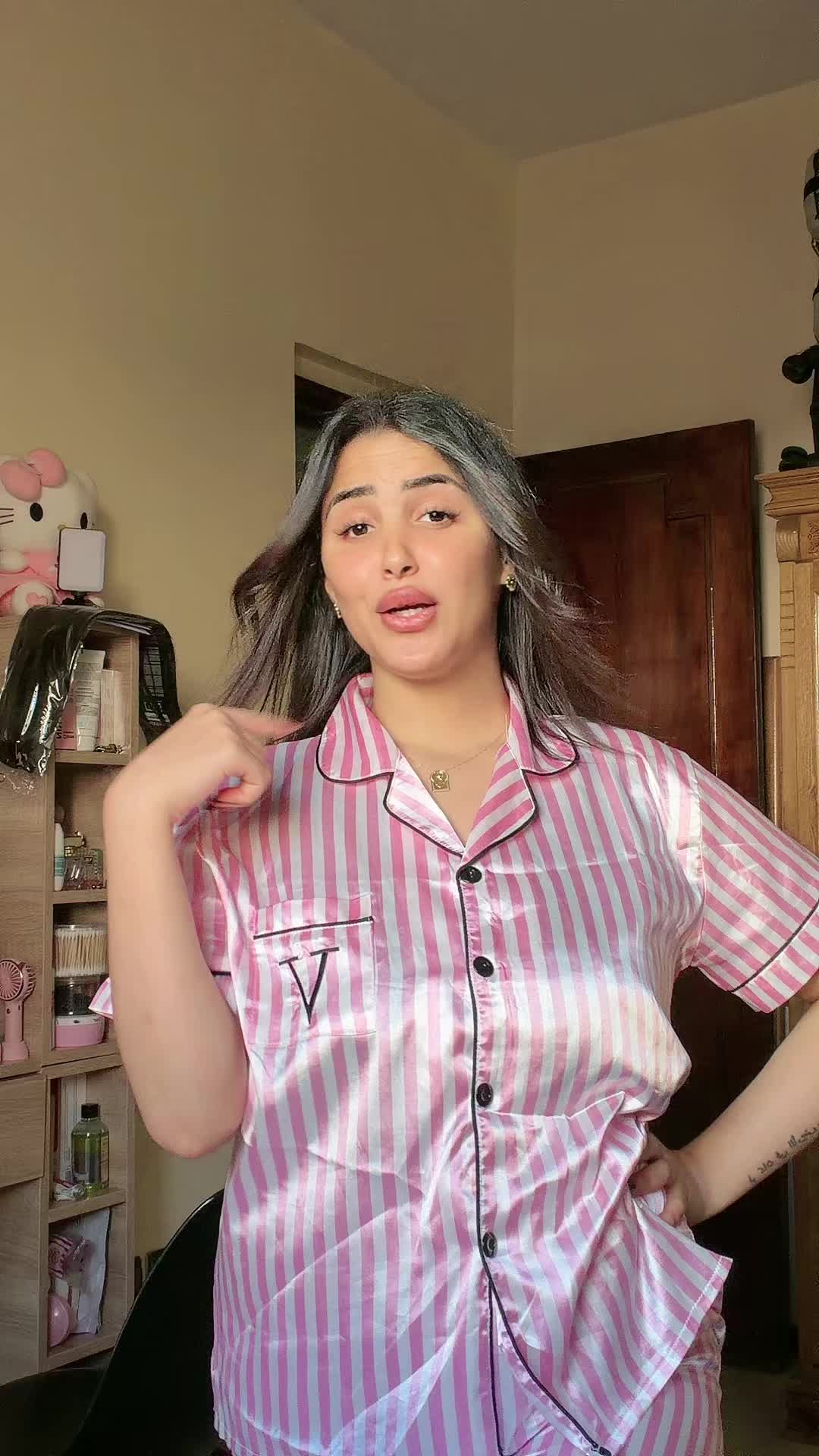 @نـــــــور🐆