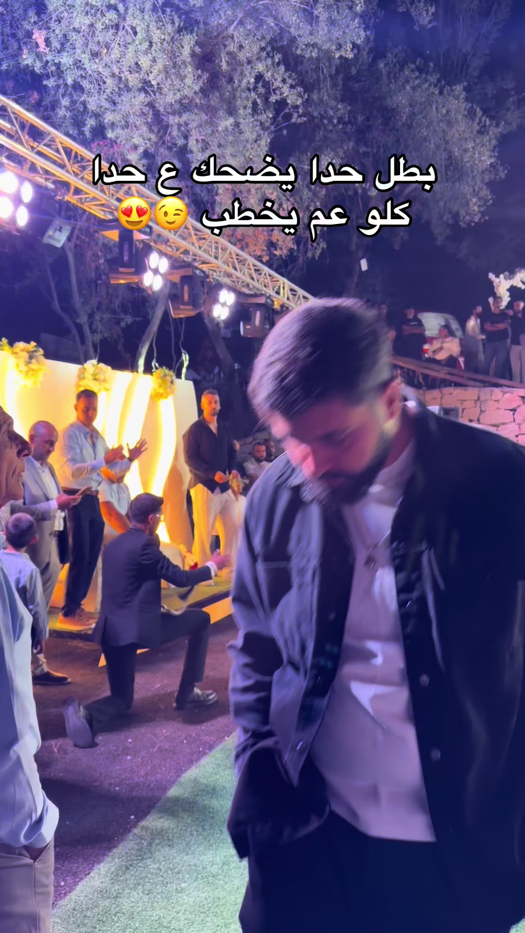 @Alaa youssef