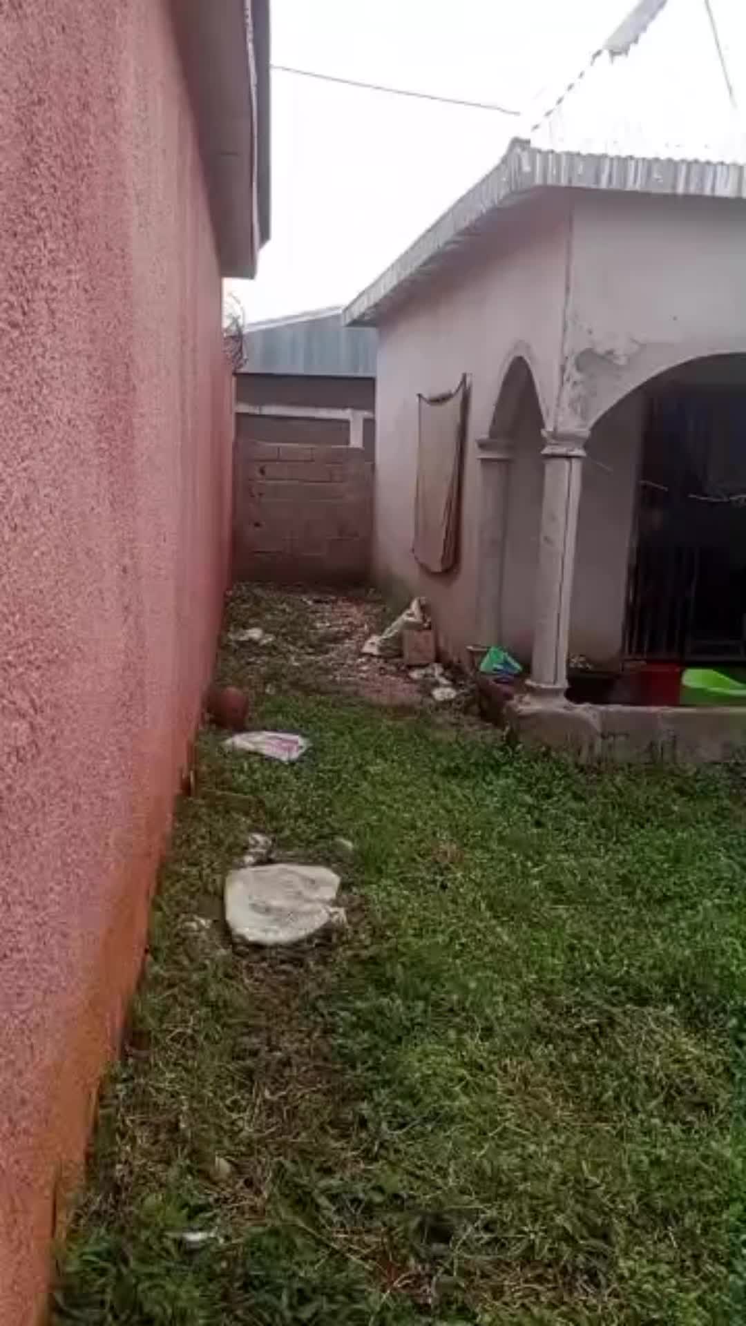 @PEACE HOMES