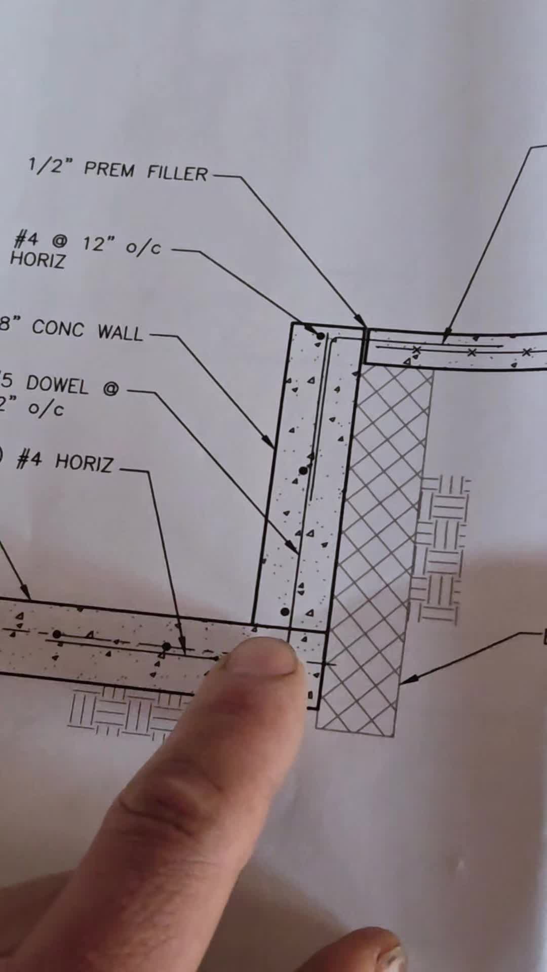 @Daniel👷&zwj;♂️💯🇲🇽⚒️🇺🇸🔨🇧🇷