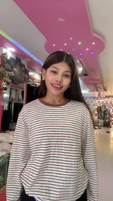 @Ruby khan