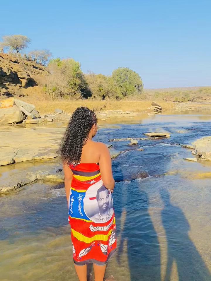 @Mankabinde 🥹❤️🦋
