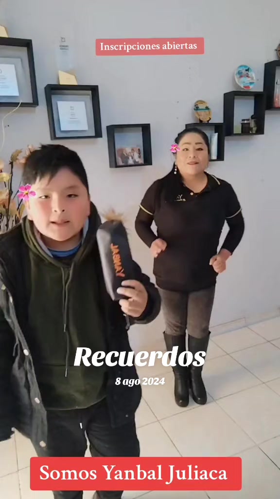 @Susa Apaza
