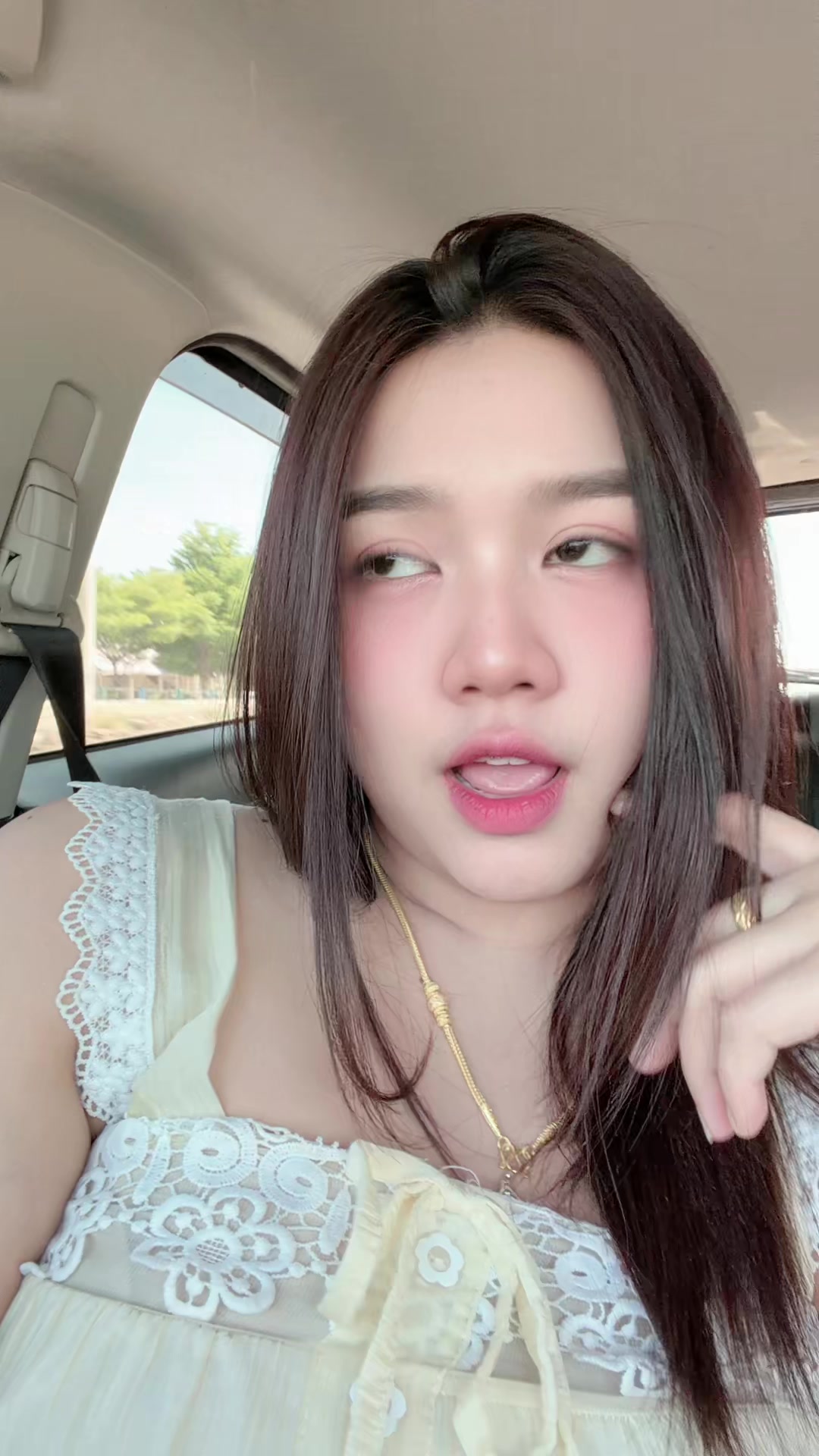 @หนึบหนับเองค่ะ🍭