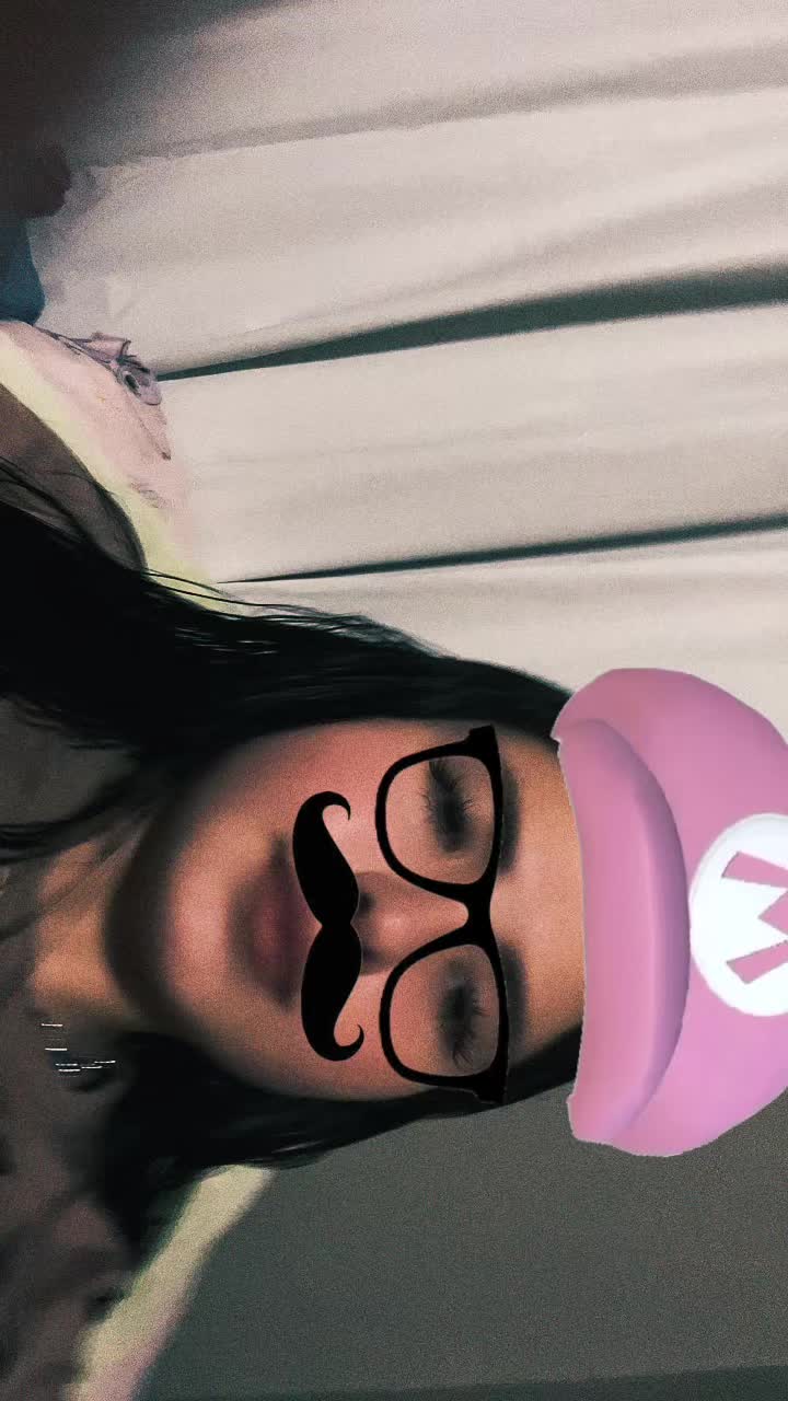 @Mari🐚🌊