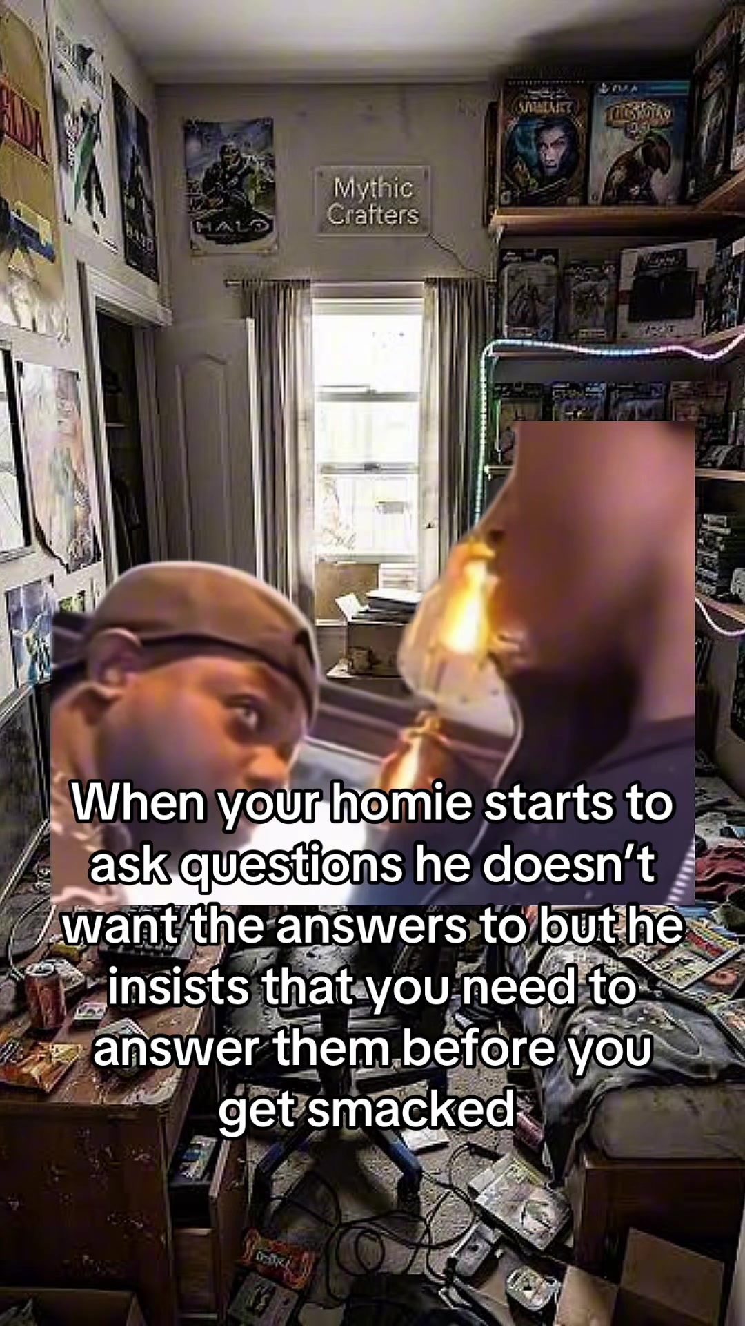 @Von_Bankz