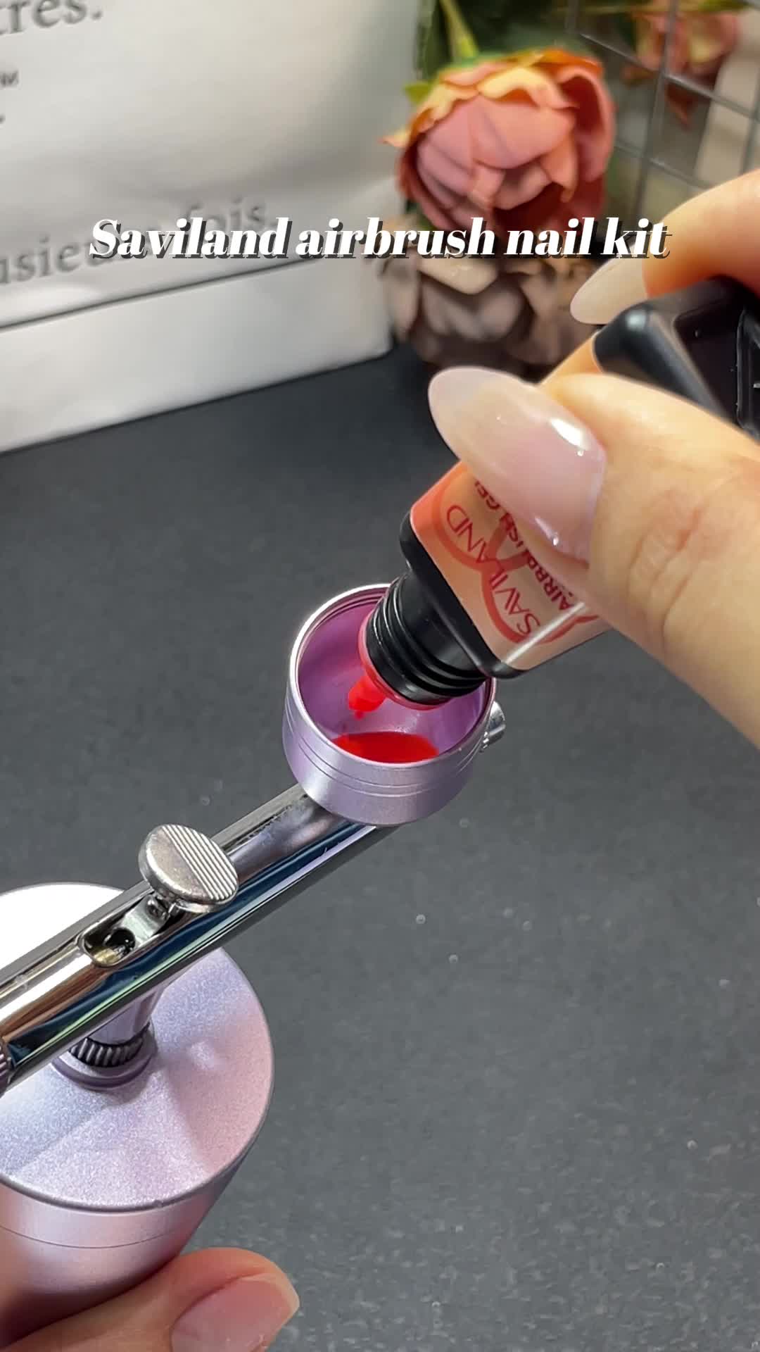 @Y2KNailPrincess