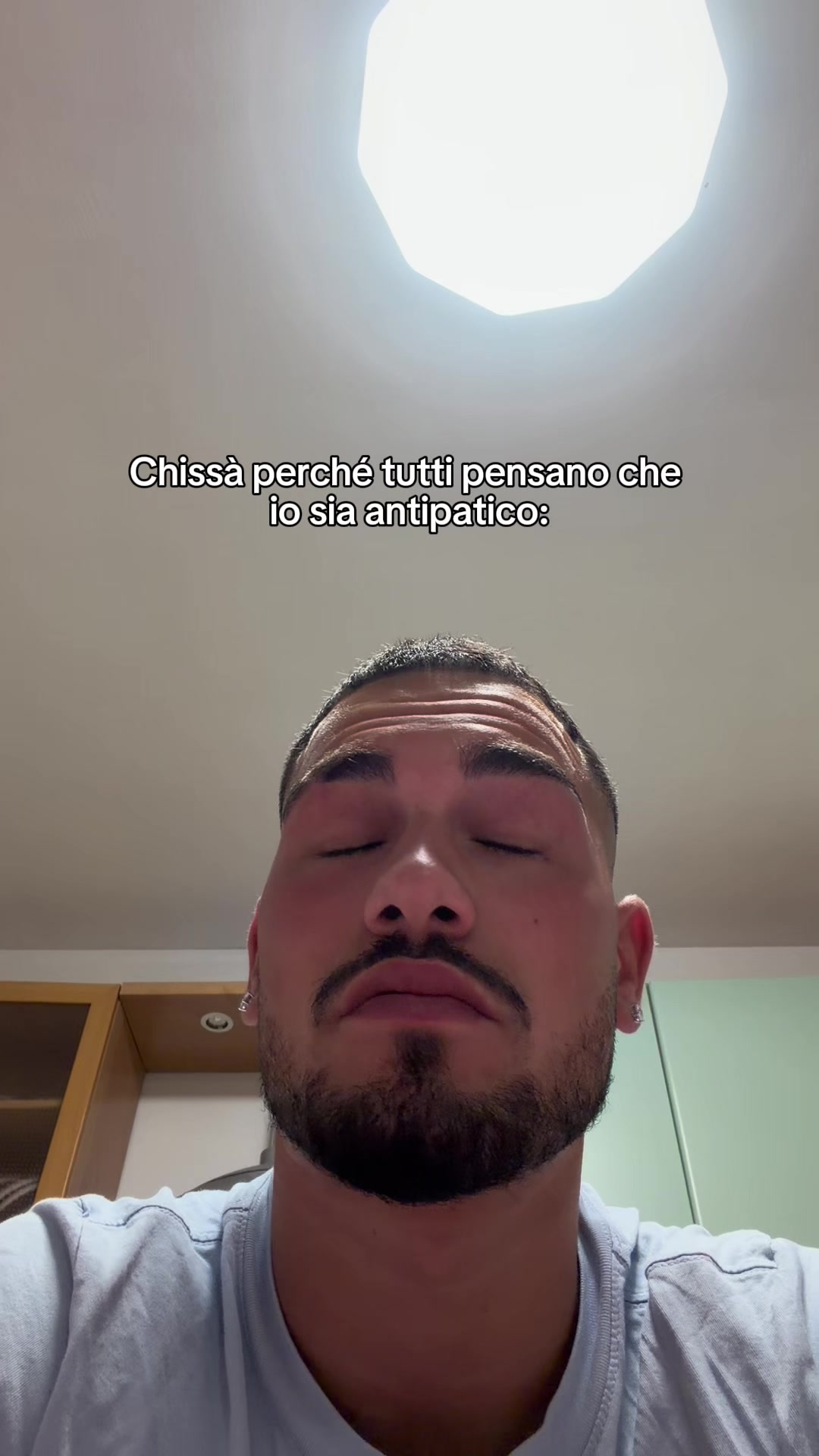 @Teo_lecca14
