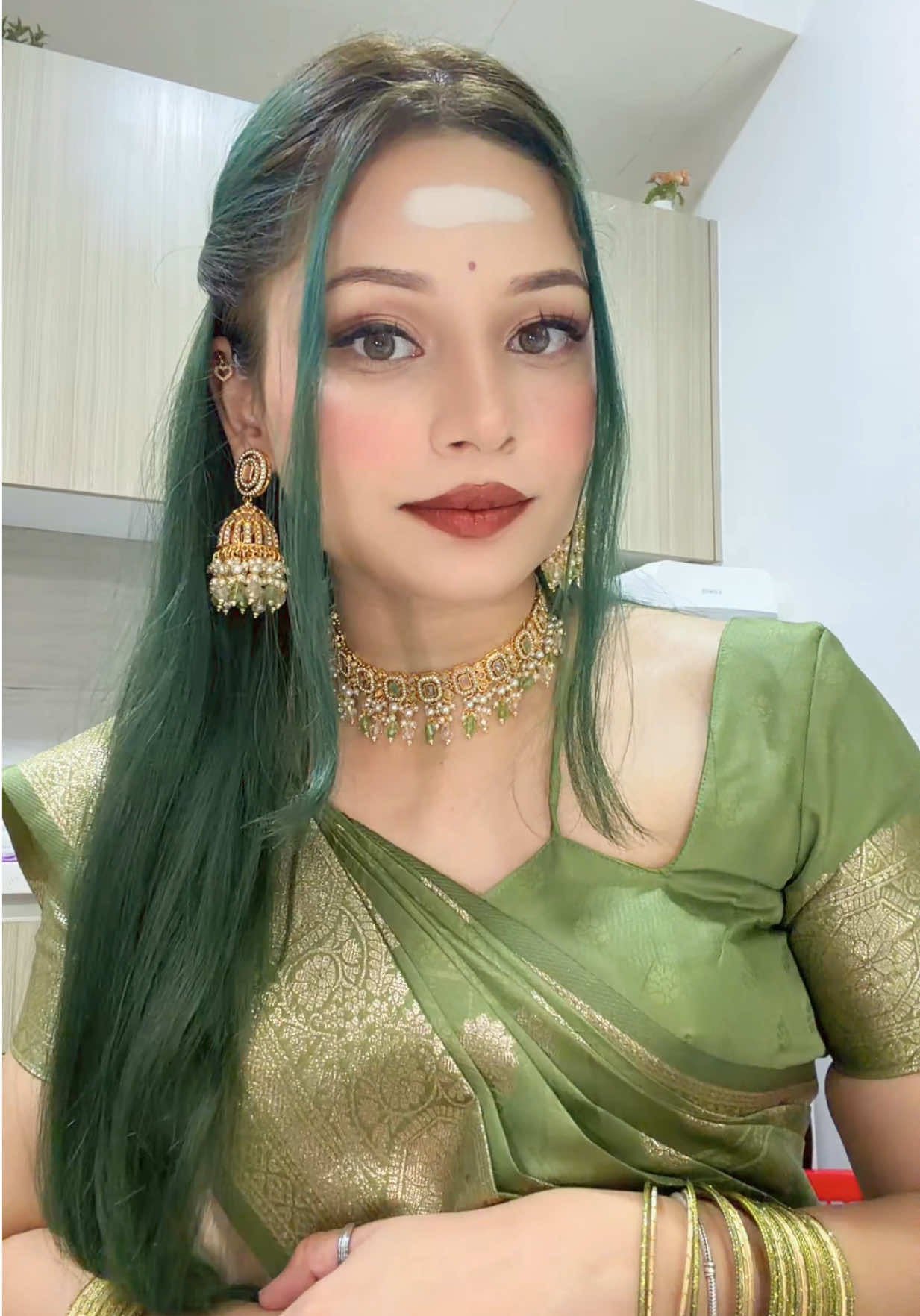 @Milta._