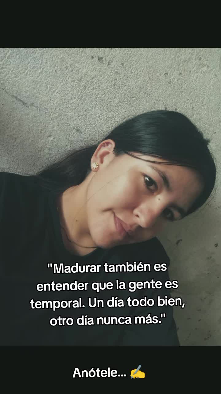 @Tatiana Pallares