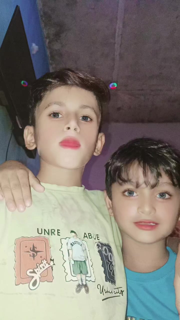 @Noman_Rajput 🦋