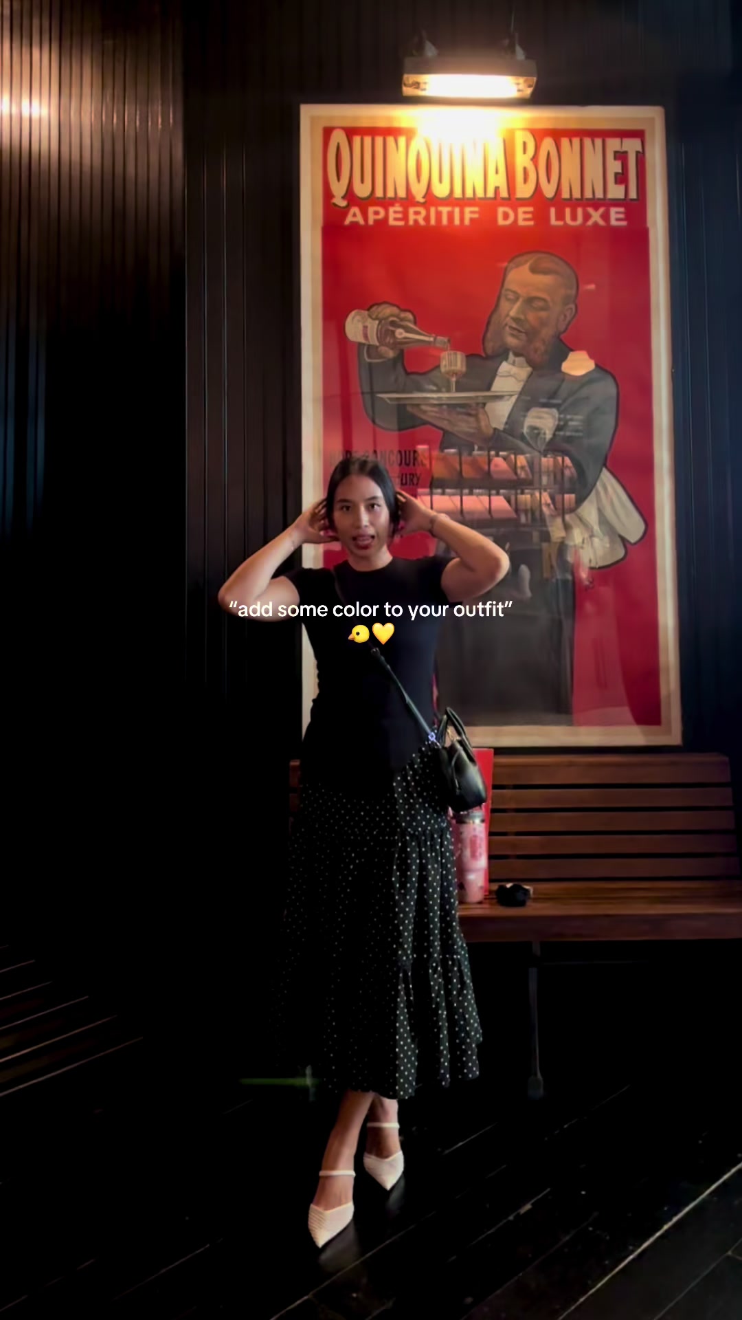 @Andriani Shintya ๐ง๐ปโ๏ธ