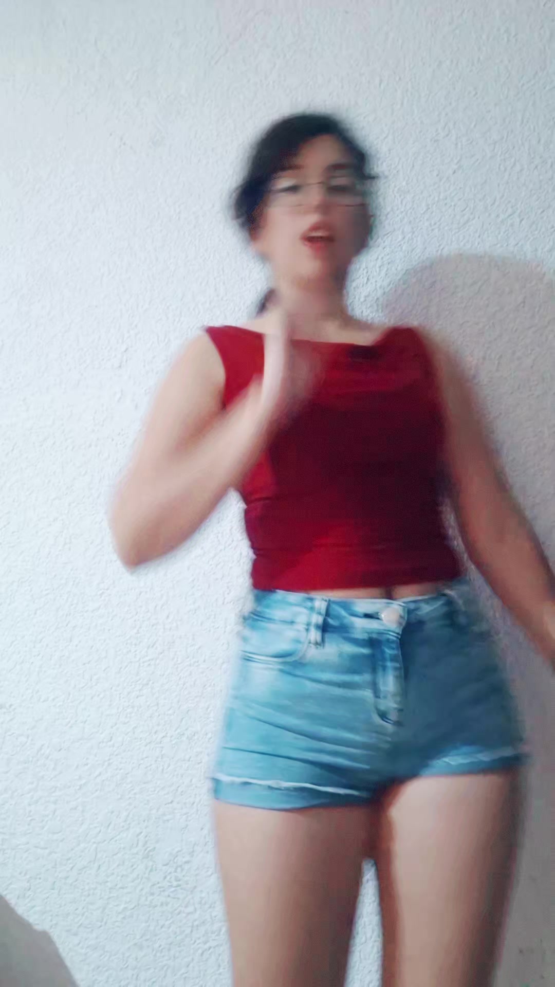 @Ariadna Reyes