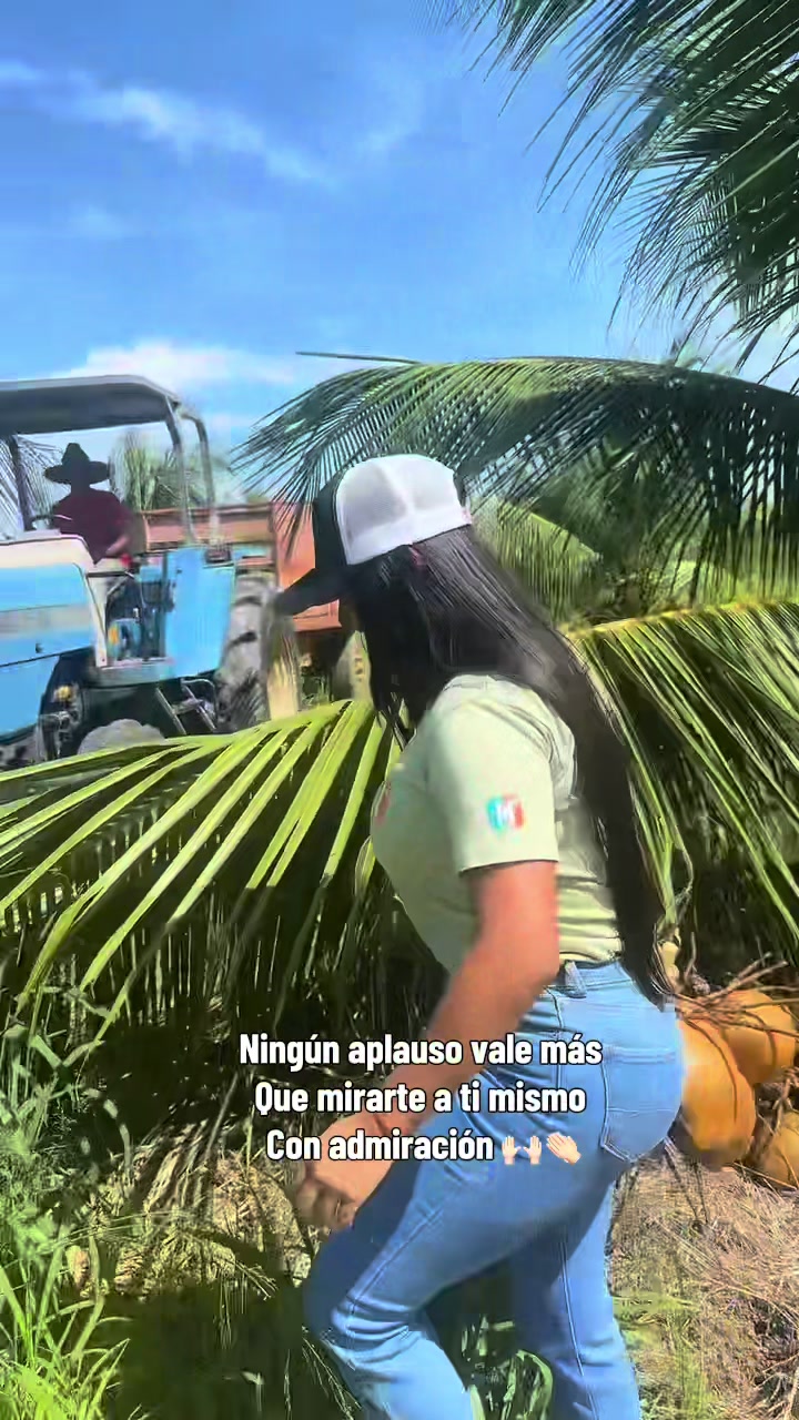 @Granjamascotalandiayaracuy