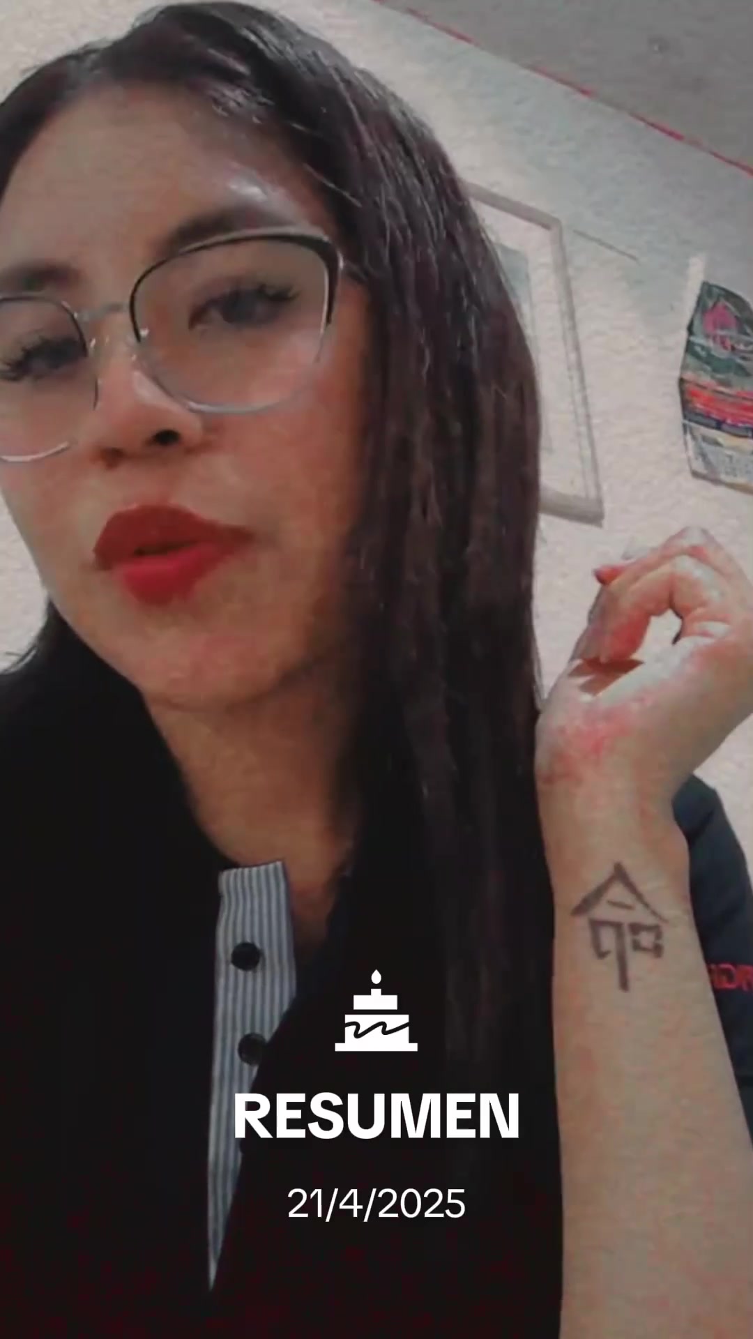 @Ruby Valencia García