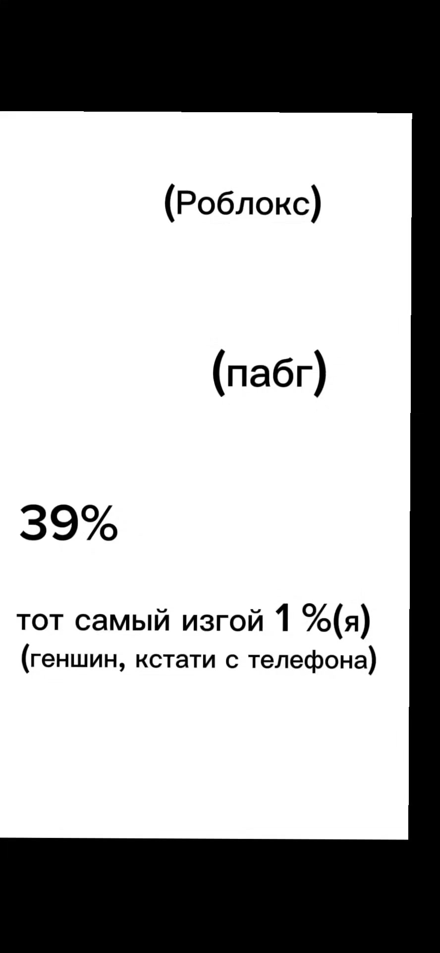 @Я