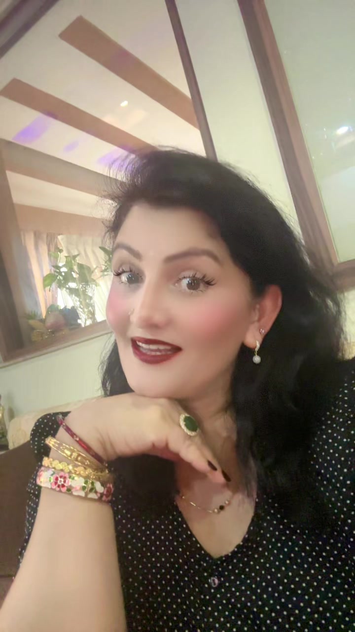 @Deeparayamajhi
